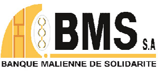 Logo BMS