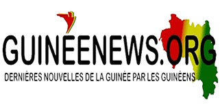 Logo GuineeNews